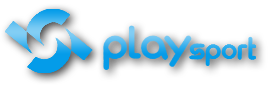 Play Sport srl
